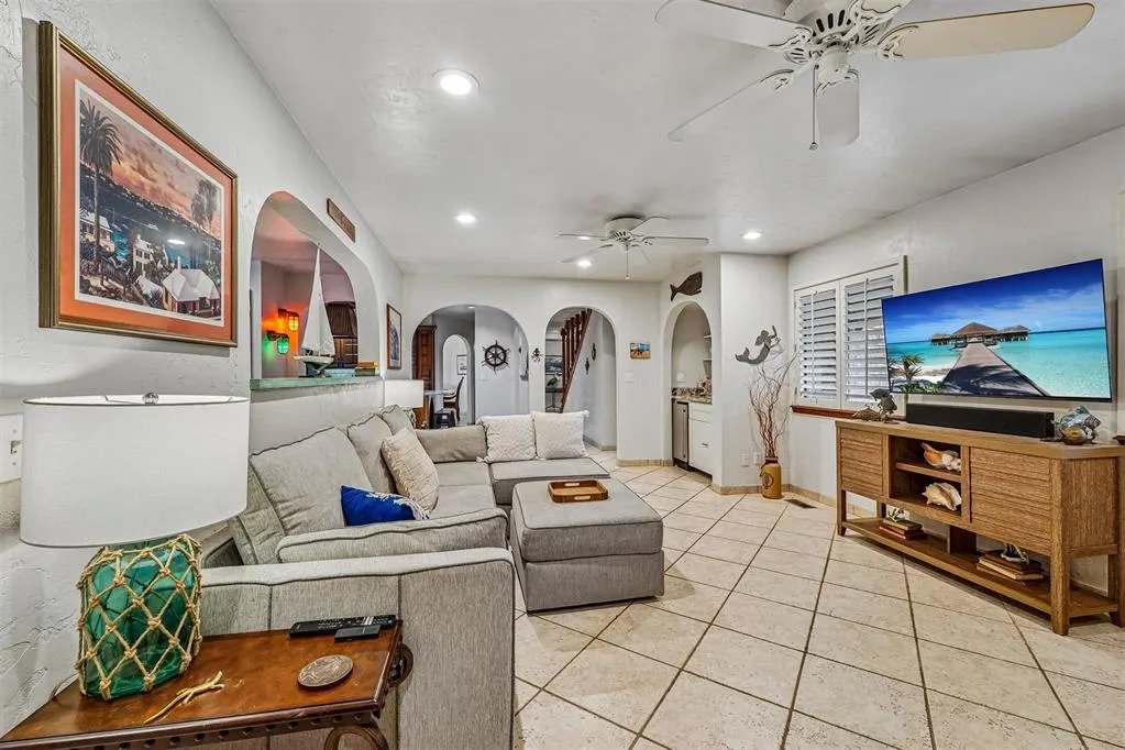 Photo 17 — 13813 NE 8th Street, Choctaw, OK 73020
