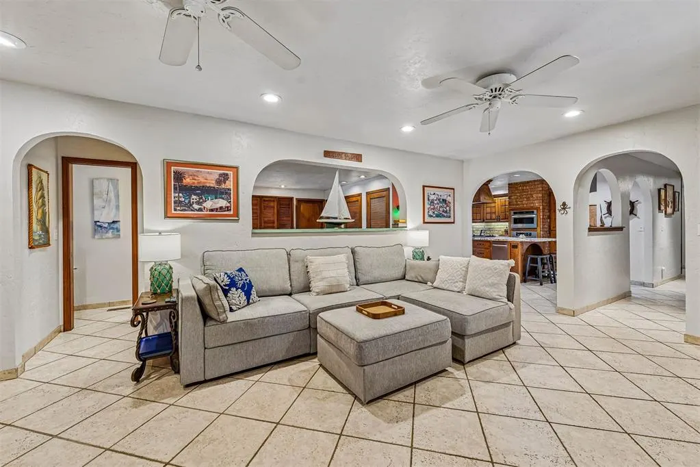 Photo 18 — 13813 NE 8th Street, Choctaw, OK 73020