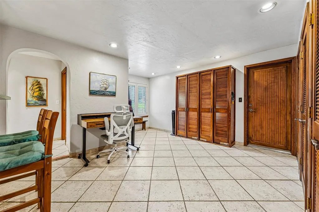 Photo 22 — 13813 NE 8th Street, Choctaw, OK 73020