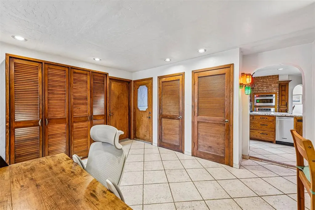 Photo 23 — 13813 NE 8th Street, Choctaw, OK 73020