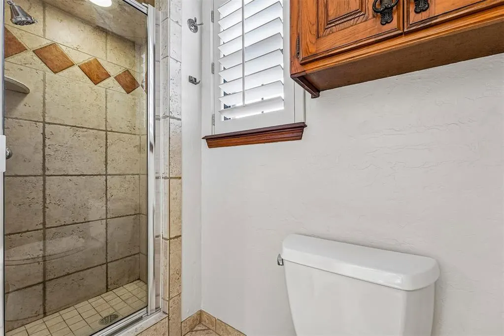 Photo 25 — 13813 NE 8th Street, Choctaw, OK 73020