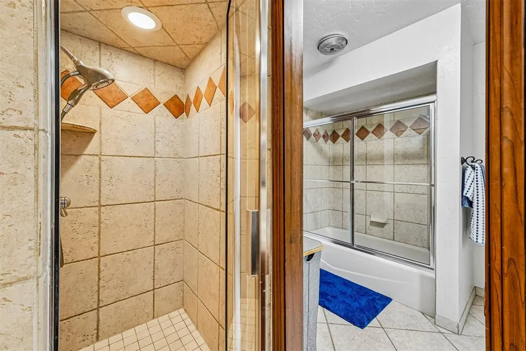 Photo 28 — 13813 NE 8th Street, Choctaw, OK 73020