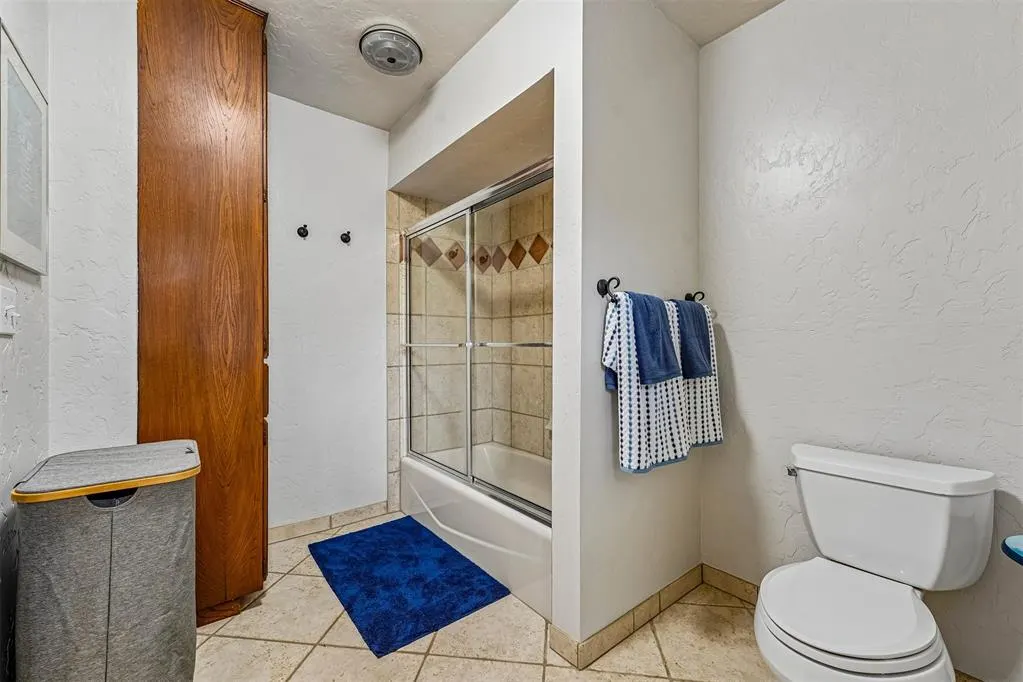Photo 29 — 13813 NE 8th Street, Choctaw, OK 73020