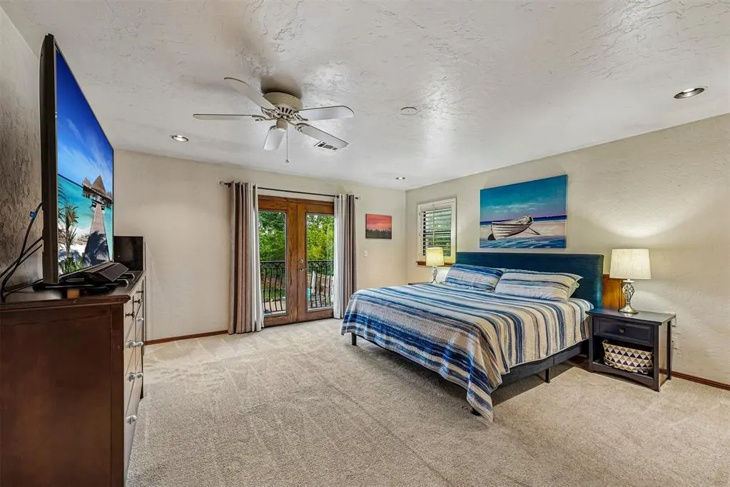 Photo 30 — 13813 NE 8th Street, Choctaw, OK 73020