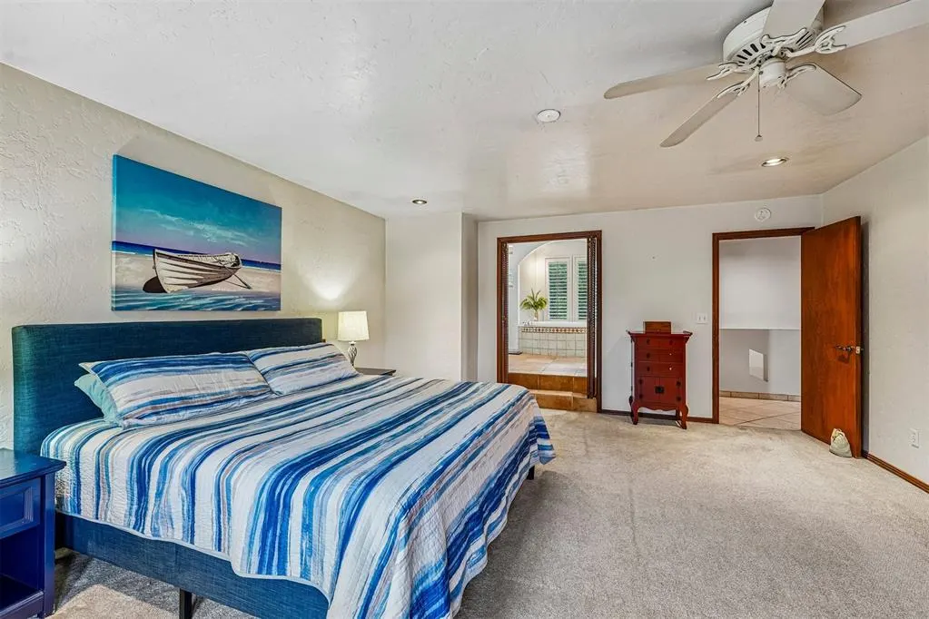 Photo 31 — 13813 NE 8th Street, Choctaw, OK 73020