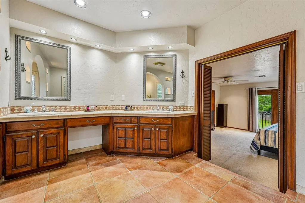 Photo 34 — 13813 NE 8th Street, Choctaw, OK 73020