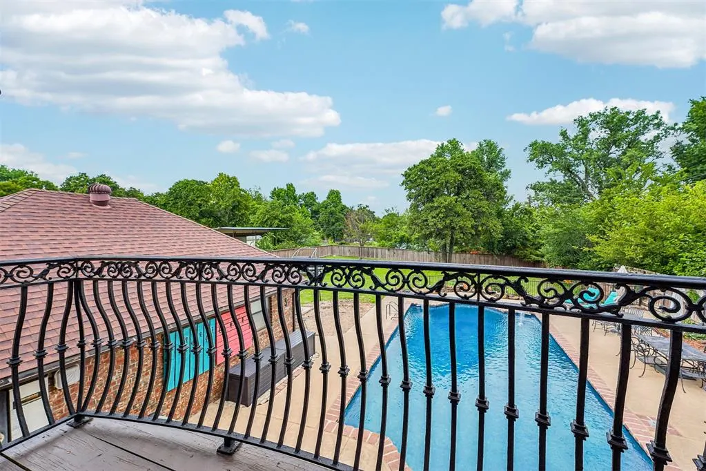 Photo 35 — 13813 NE 8th Street, Choctaw, OK 73020