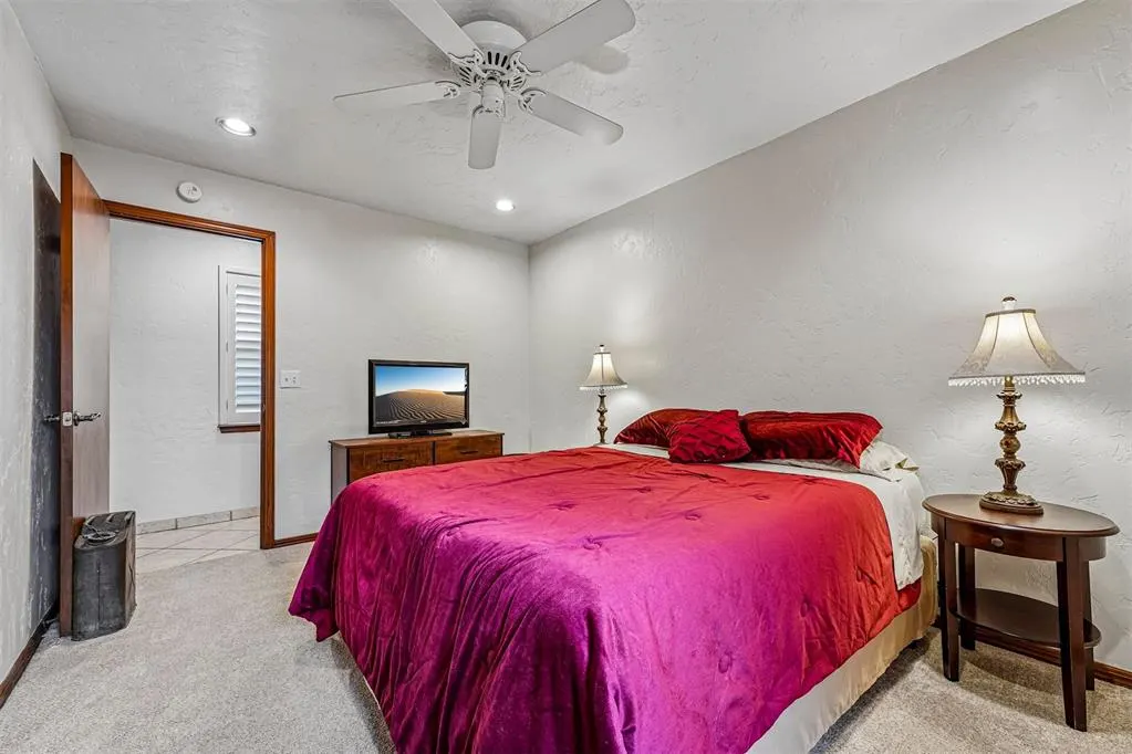 Photo 36 — 13813 NE 8th Street, Choctaw, OK 73020