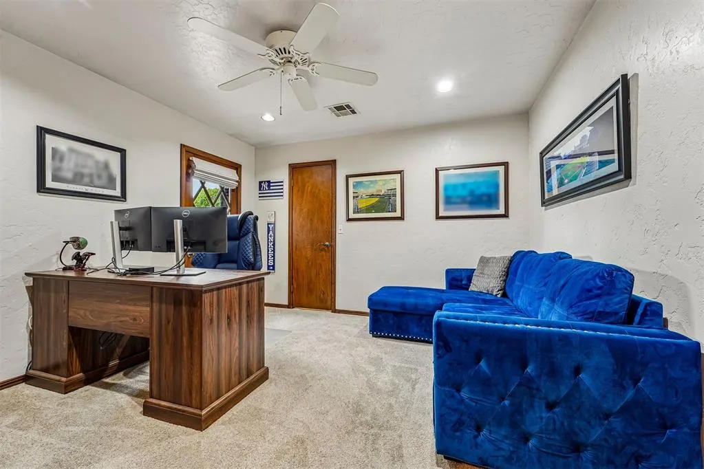 Photo 38 — 13813 NE 8th Street, Choctaw, OK 73020