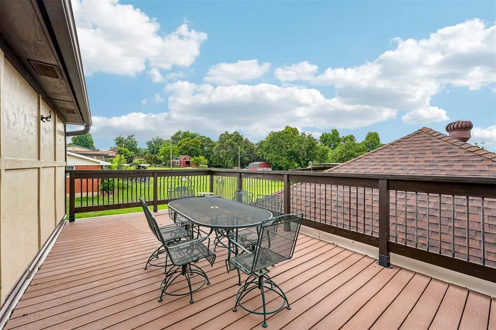 Photo 39 — 13813 NE 8th Street, Choctaw, OK 73020