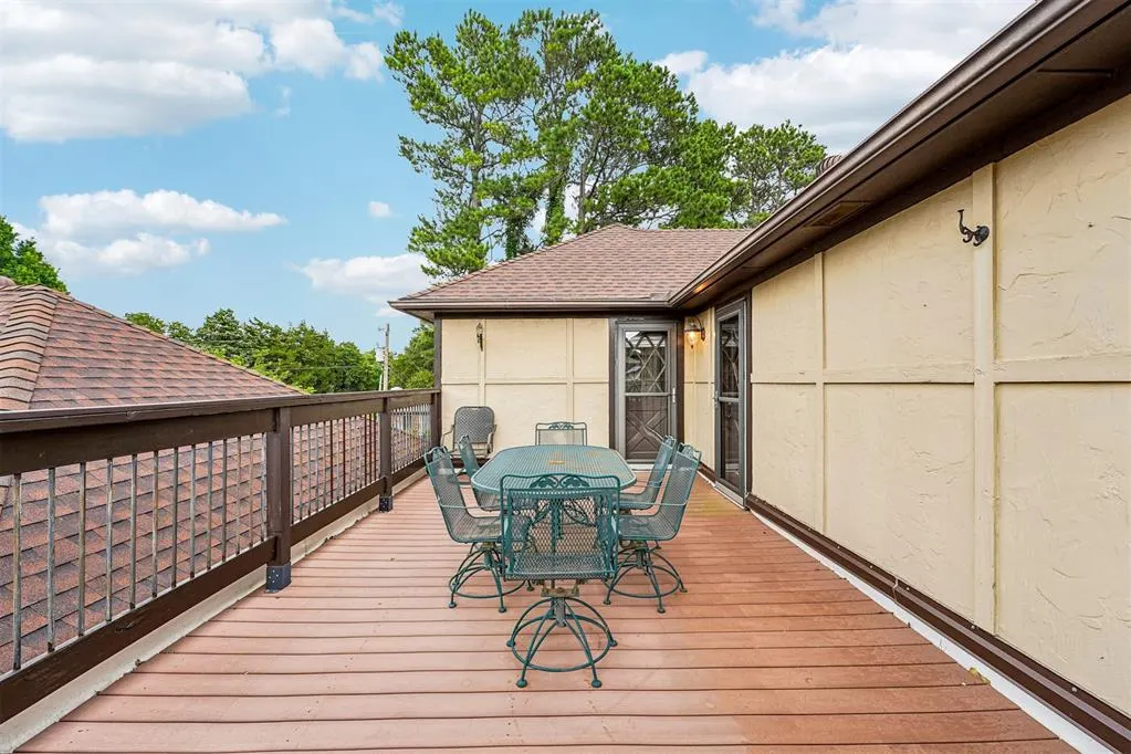 Photo 40 — 13813 NE 8th Street, Choctaw, OK 73020