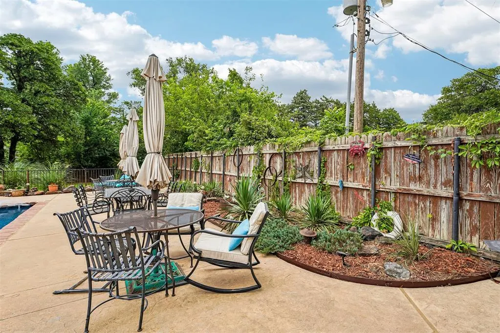 Photo 44 — 13813 NE 8th Street, Choctaw, OK 73020