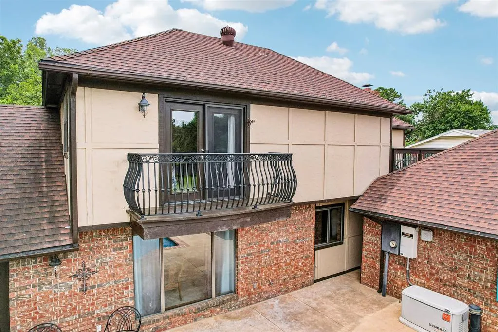 Photo 49 — 13813 NE 8th Street, Choctaw, OK 73020