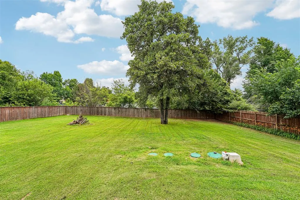 Photo 50 — 13813 NE 8th Street, Choctaw, OK 73020