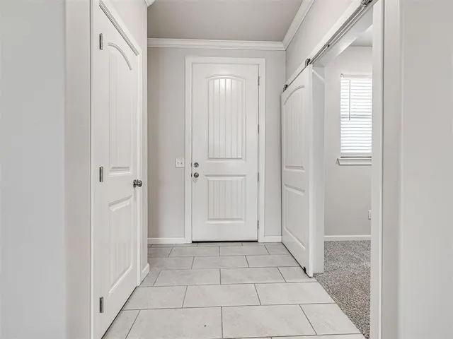 Photo 3 — 17624 Macarthur Park Road, Edmond, OK 73012