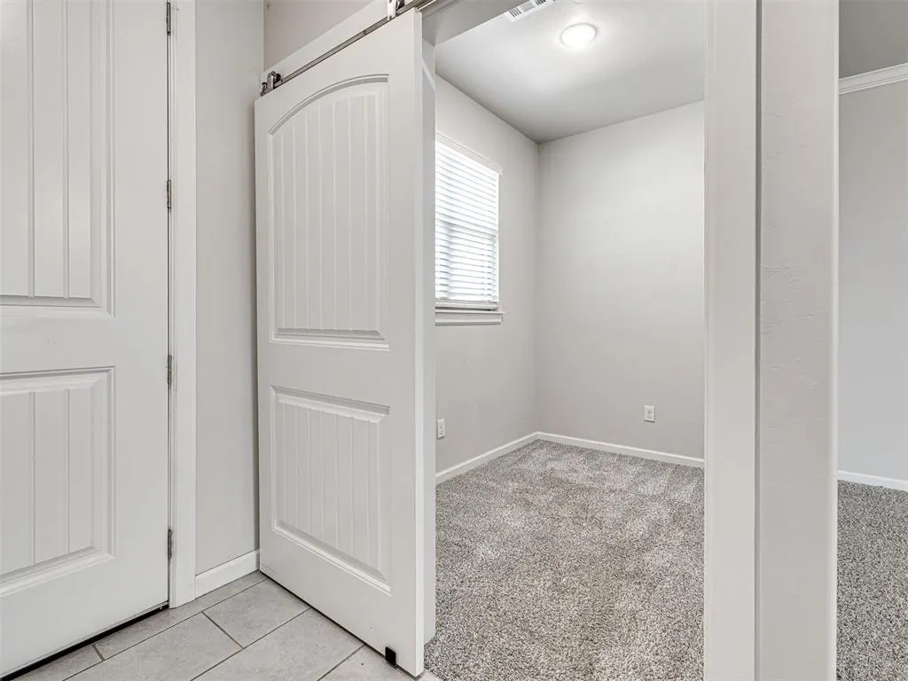 Photo 4 — 17624 Macarthur Park Road, Edmond, OK 73012