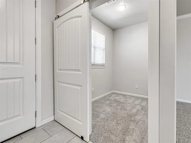 Photo 4 — 17624 Macarthur Park Road, Edmond, OK 73012