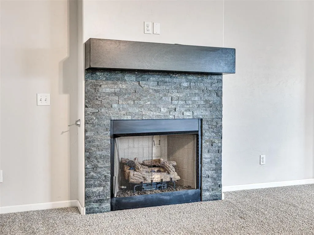 Photo 7 — 17624 Macarthur Park Road, Edmond, OK 73012