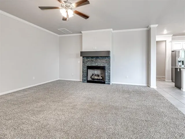 Photo 8 — 17624 Macarthur Park Road, Edmond, OK 73012