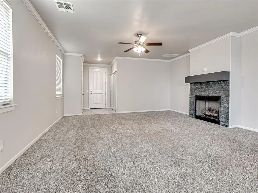 Photo 9 — 17624 Macarthur Park Road, Edmond, OK 73012