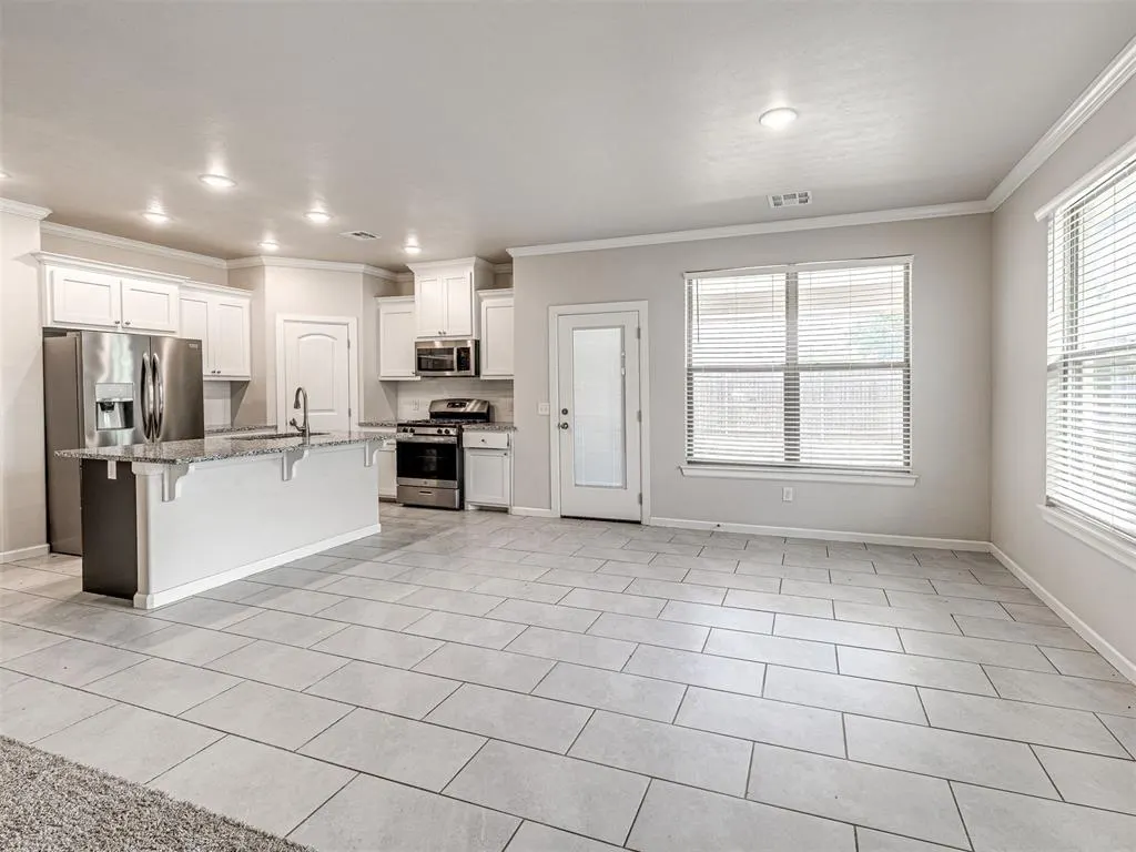 Photo 11 — 17624 Macarthur Park Road, Edmond, OK 73012