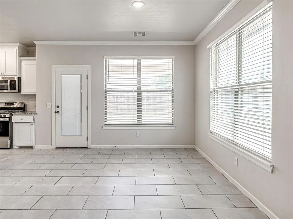 Photo 12 — 17624 Macarthur Park Road, Edmond, OK 73012