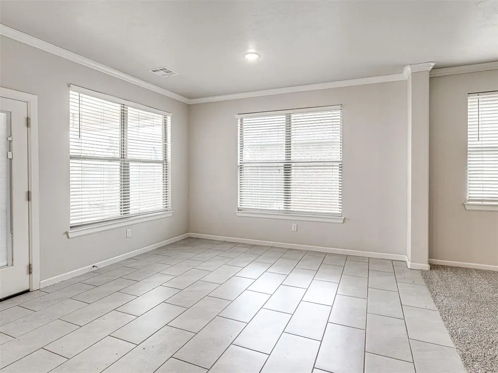 Photo 13 — 17624 Macarthur Park Road, Edmond, OK 73012