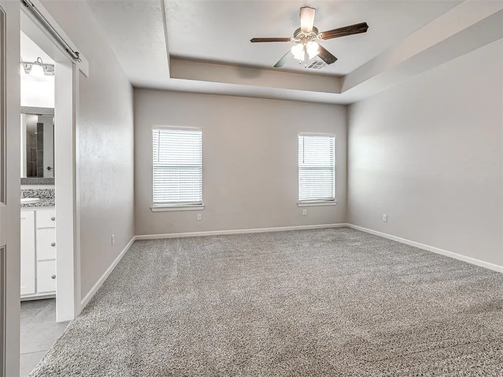 Photo 20 — 17624 Macarthur Park Road, Edmond, OK 73012