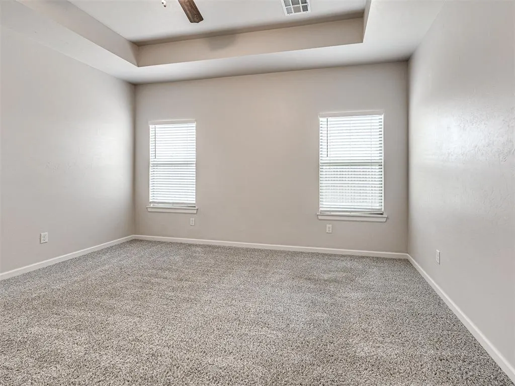 Photo 21 — 17624 Macarthur Park Road, Edmond, OK 73012