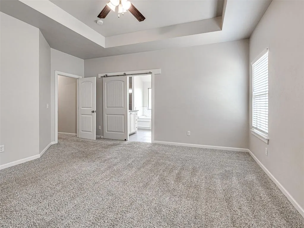 Photo 23 — 17624 Macarthur Park Road, Edmond, OK 73012