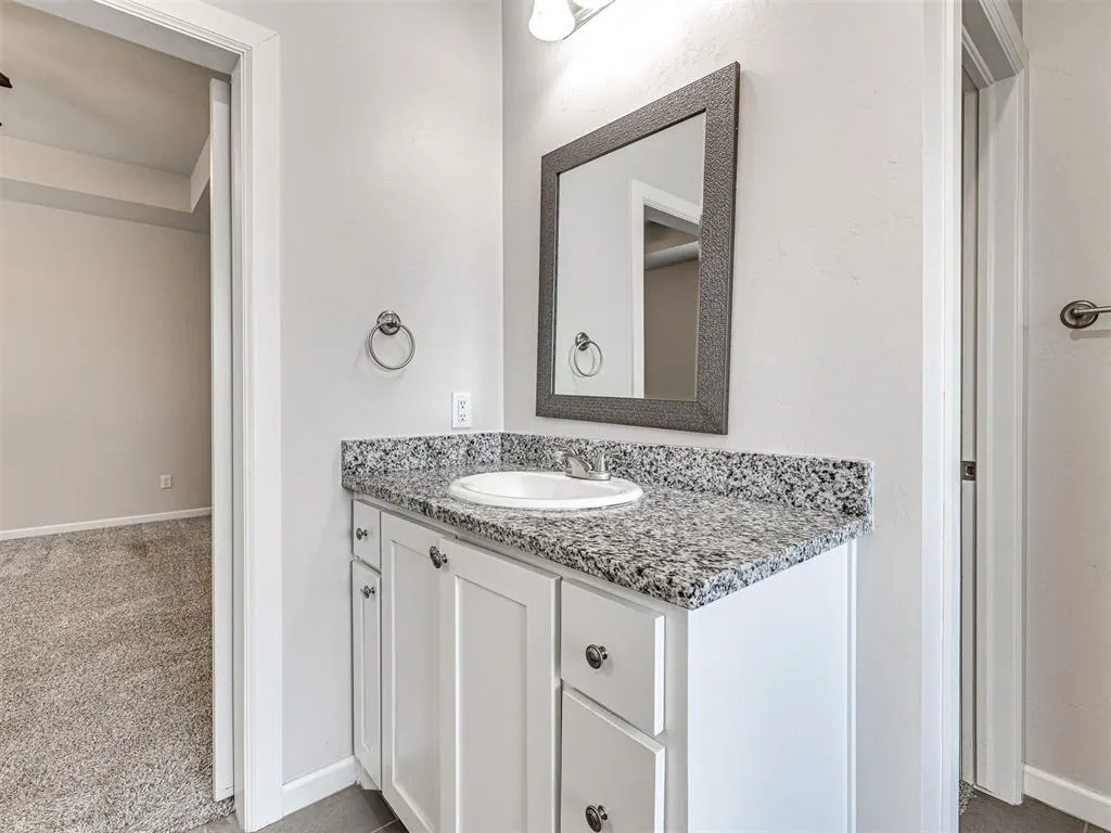 Photo 28 — 17624 Macarthur Park Road, Edmond, OK 73012