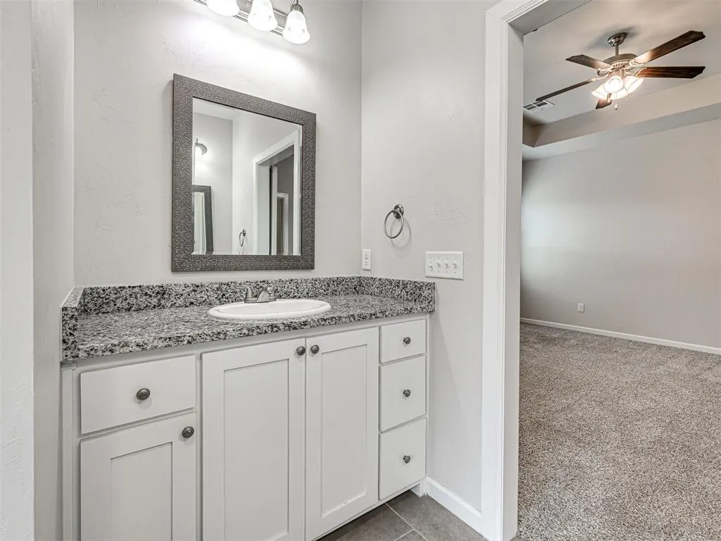 Photo 29 — 17624 Macarthur Park Road, Edmond, OK 73012