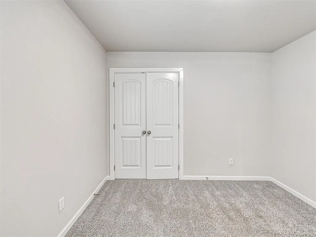 Photo 33 — 17624 Macarthur Park Road, Edmond, OK 73012