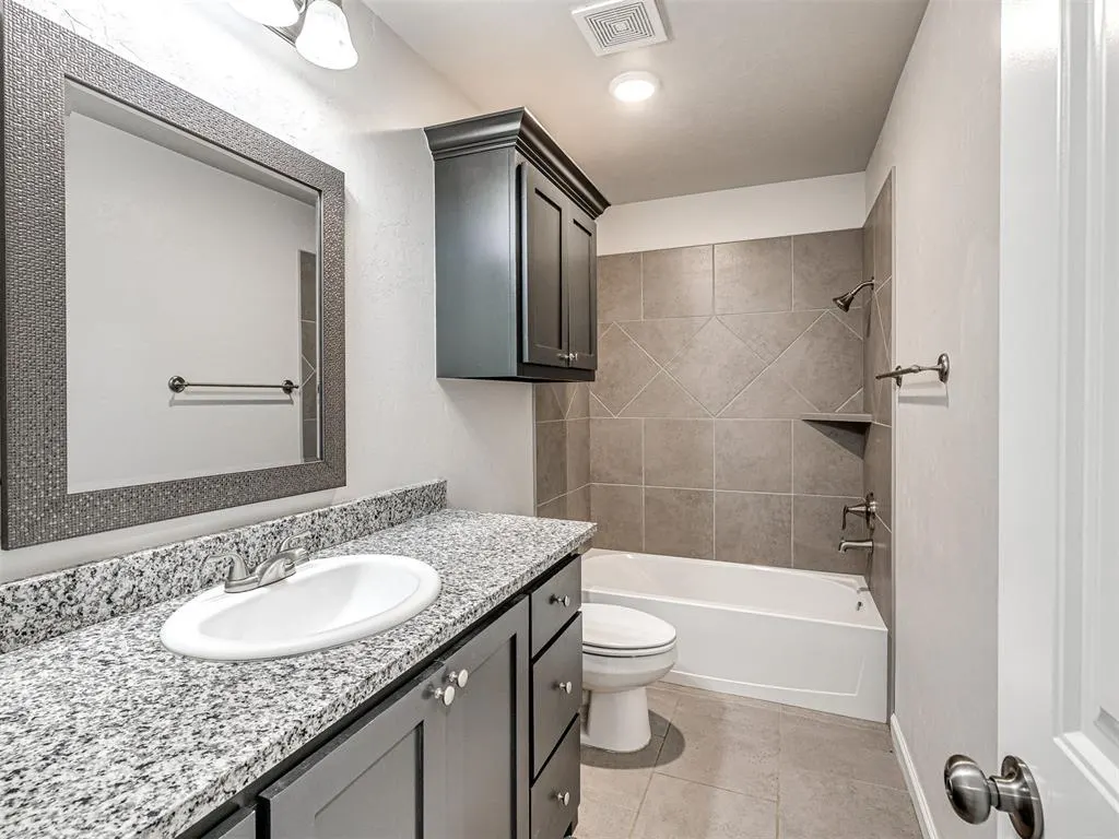 Photo 34 — 17624 Macarthur Park Road, Edmond, OK 73012