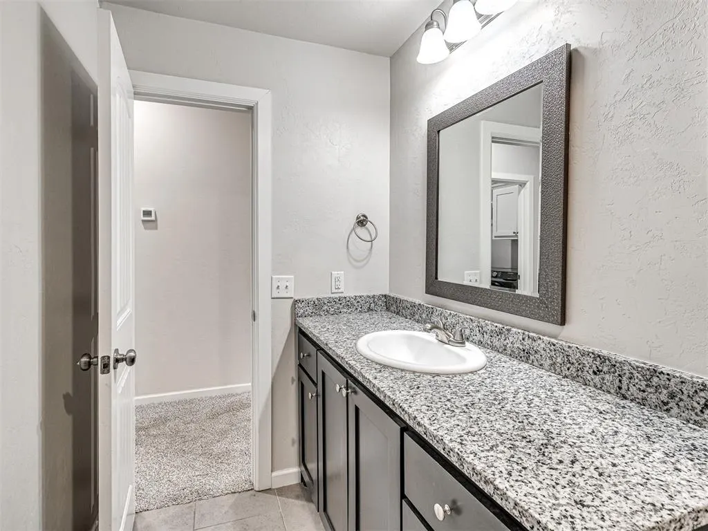 Photo 36 — 17624 Macarthur Park Road, Edmond, OK 73012