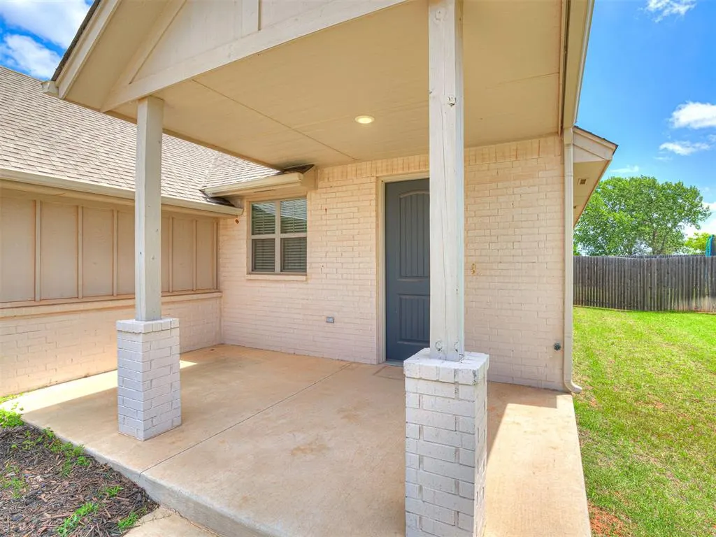 Photo 41 — 17624 Macarthur Park Road, Edmond, OK 73012