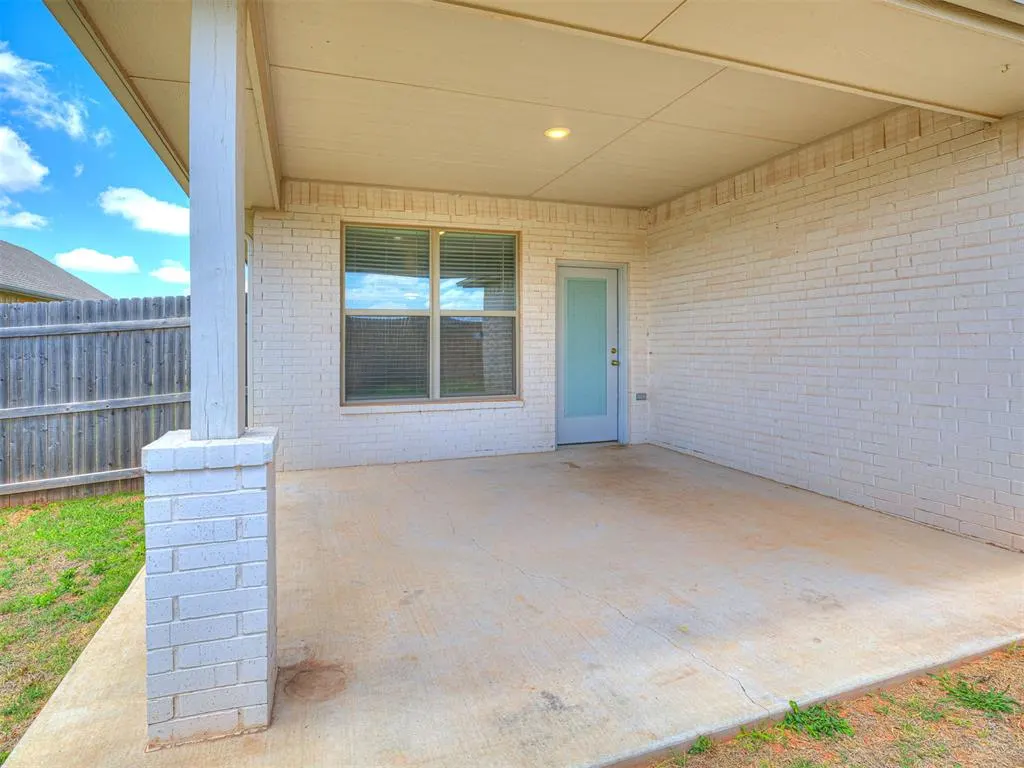 Photo 43 — 17624 Macarthur Park Road, Edmond, OK 73012