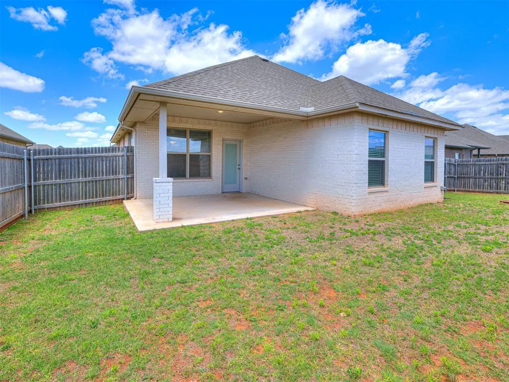 Photo 44 — 17624 Macarthur Park Road, Edmond, OK 73012