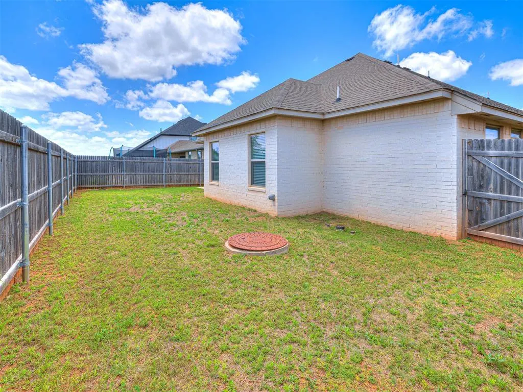 Photo 45 — 17624 Macarthur Park Road, Edmond, OK 73012
