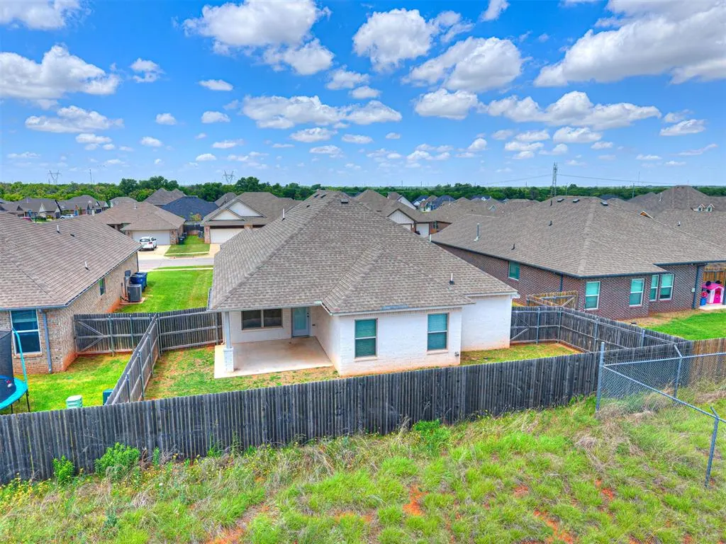 Photo 46 — 17624 Macarthur Park Road, Edmond, OK 73012
