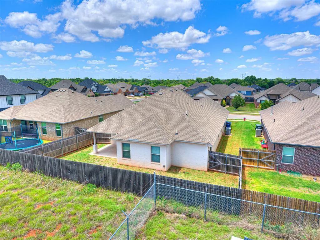 Photo 47 — 17624 Macarthur Park Road, Edmond, OK 73012