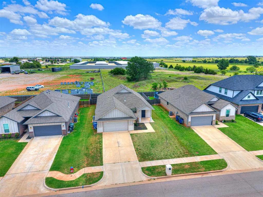 Photo 49 — 17624 Macarthur Park Road, Edmond, OK 73012