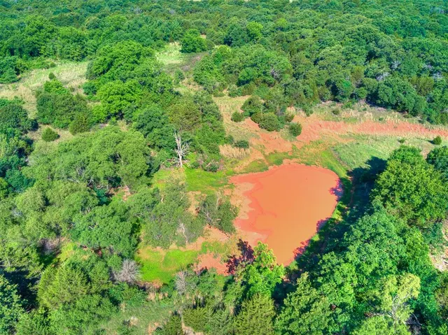 Photo 2 — 3 N Indian Meridian Road, Luther, OK 73054