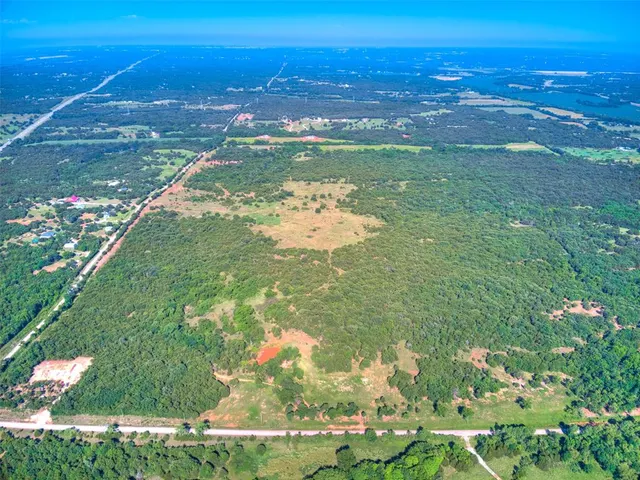 Photo 5 — 3 N Indian Meridian Road, Luther, OK 73054