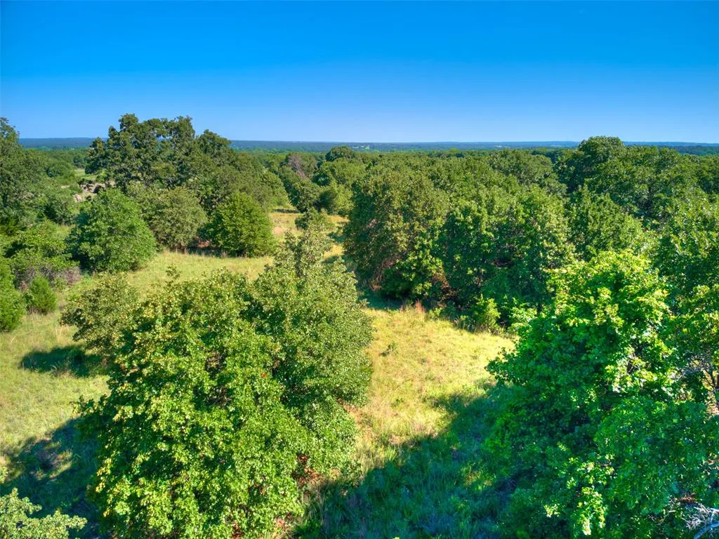 Photo 10 — 3 N Indian Meridian Road, Luther, OK 73054