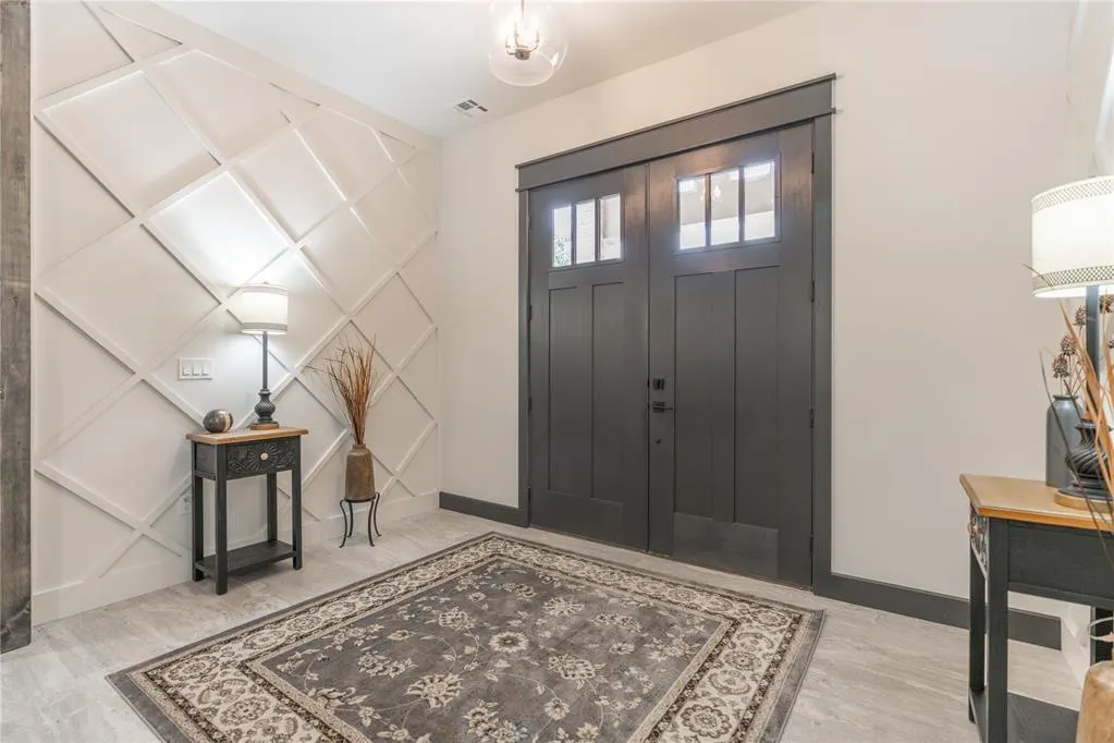 Photo 5 — 10124 NE 4th Street, Oklahoma City, OK 73130