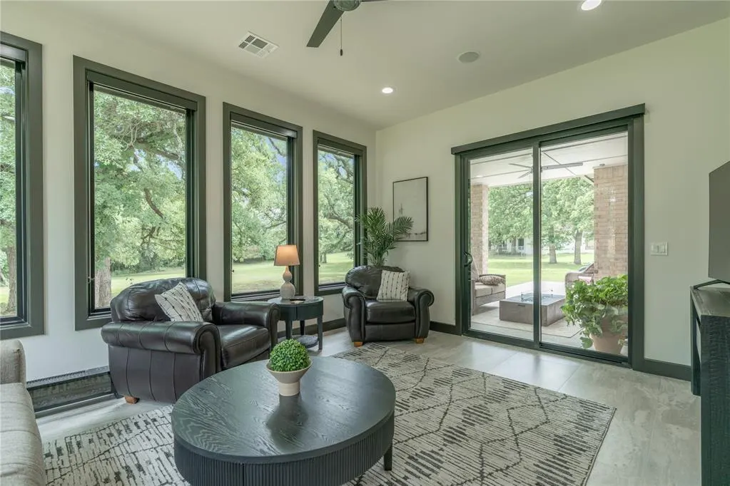 Photo 24 — 10124 NE 4th Street, Oklahoma City, OK 73130