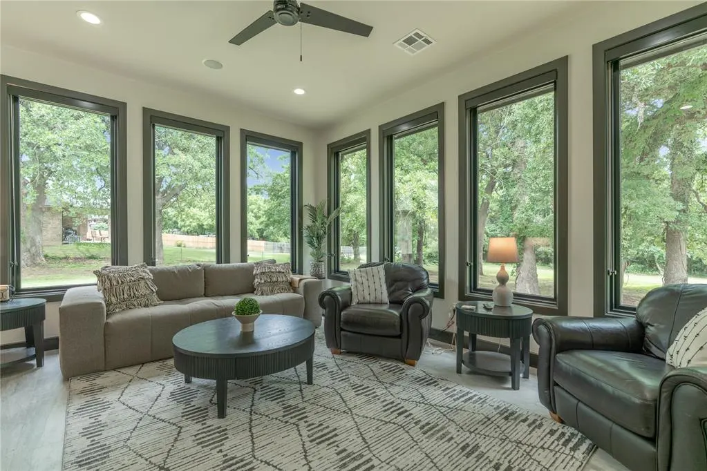 Photo 25 — 10124 NE 4th Street, Oklahoma City, OK 73130
