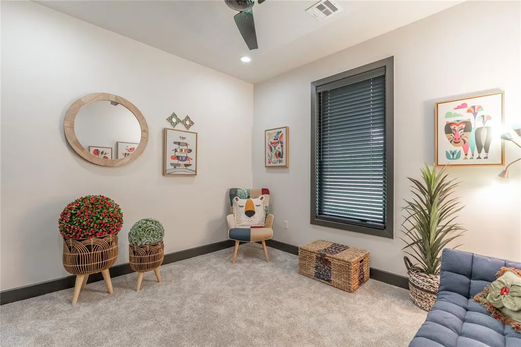 Photo 38 — 10124 NE 4th Street, Oklahoma City, OK 73130