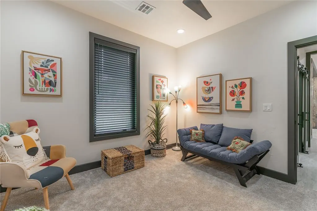 Photo 39 — 10124 NE 4th Street, Oklahoma City, OK 73130